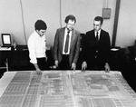 It’s been 30 years since the launch of MIPS R2000