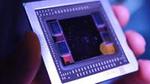Samsung Begins Mass Producing World’s Fastest DRAM - Based on Newest High Bandwidth Memory (HBM) Interface