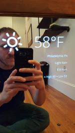 How To Build A Smart Mirror Using Raspberry Pi