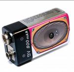How to Make a Mini Portable Speaker