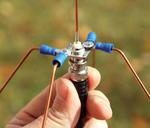 An Intro and Antennas