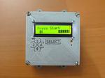 Arduino Video Game (The DIY Gift)