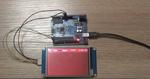 Nextion Arduino Project: Whac-A-Mole Crazy Cony Game