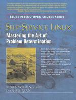 Self-Service Linux