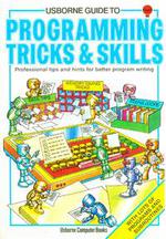 Programming Tricks And Skills