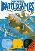 Computer Battlegames