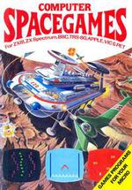 Computer Spacegames