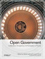 Open Government