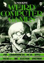 Weird Computer Games