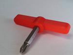 Bit Handle