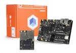 Samsung Advances Open IoT Ecosystem with New Partner Program and Commercial Availability of the SAMSUNG ARTIK™ Platform