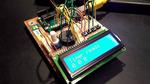 Arduino Kitchen Timer
