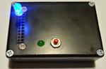 Small LED Tester