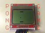 Arduino 2 player game
