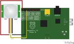 Raspberry Pi: Vocal Intruder Warning System Project