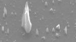 Researchers Find New Phase of Carbon, Make Diamond at Room Temperature