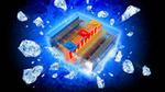 Self-heating lithium-ion battery could beat the winter woes