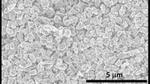 Researchers Discover New Phase of Boron Nitride and a New Way to Create Pure c-BN