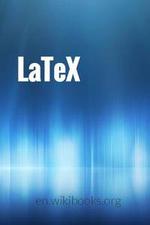LaTeX