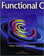 Functional C