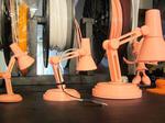 LED Lamp