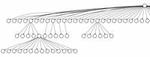 System loads Web pages 34 percent faster by fetching files more effectively