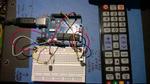 Another Prelude to Automation - Cloning a Remote