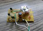 Led Super bright