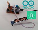 ESP8266 Home Automation Part 1