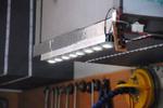 Make Your Own Dimmable LED Workshop Lighting! (Extremely High Efficiency)