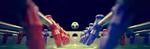 Creating an Arduino-Powered Foosball Scoreboard