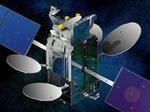 NASA Engineers Tapped to Build First Integrated-Photonics Modem