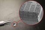 ‘Person-on-a-chip’—U of T biomedical engineers create lab-grown heart and liver tissue for drug testing and more