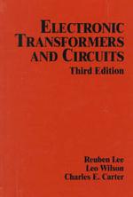 Electronic Transformers and Circuits