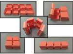 Magic boxes