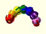 Ball Joint Library