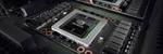 Inside Pascal: NVIDIA’s Newest Computing Platform