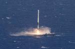 Why the SpaceX Rocket Ocean Landing is a Big Deal
