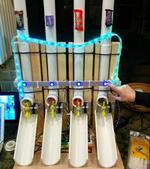 Build an Arduino-Powered Candy Vending Machine