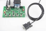 Getting Started with OBD-II