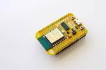 Control ESP8266 over the internet (from anywhere)