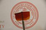 Stanford researchers create super stretchy, self-healing material that could lead to artificial muscle