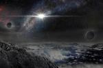 Machine learning helps discover the most luminous supernova in history