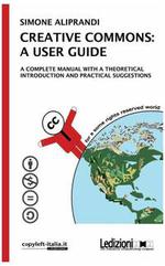 Creative Commons: a user guide