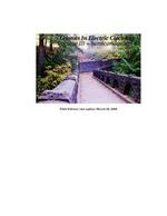 Lessons In Electric Circuits - Vol III - Semiconductors