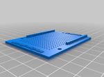 UnoPCB - Arduino Uno ProtoShield Circuit Board Breadboard