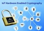 Microchip Introduces Hardware Cryptography-Enabled 32-bit Microcontroller for Internet of Things Applications