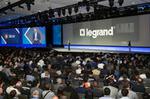 Samsung and Legrand Team Up to Deliver World’s First Thread-Enabled IoT Light Switch