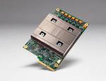 Google supercharges machine learning tasks with TPU custom chip
