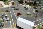 STMicroelectronics and Autotalks Fuse Satellite Navigation with Vehicle-to-Vehicle and -Infrastructure Communication (V2X)